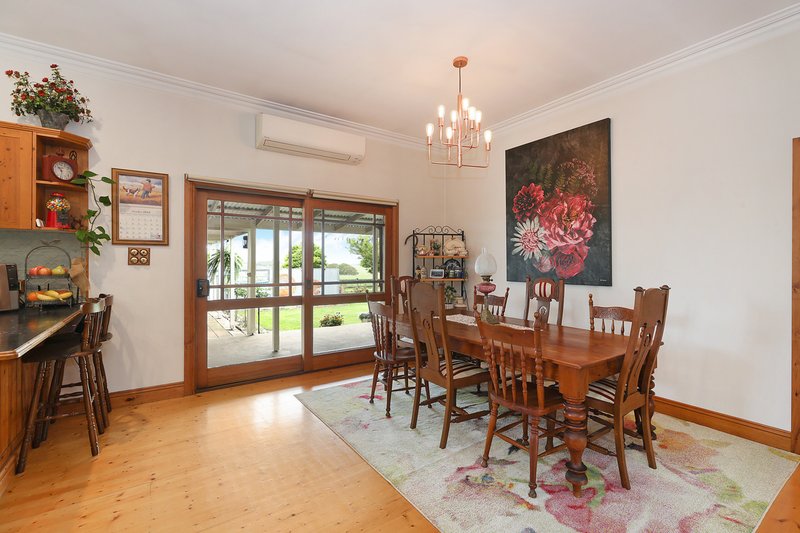 Photo - 15 Tesbury Road, Bostocks Creek VIC 3260 - Image 7