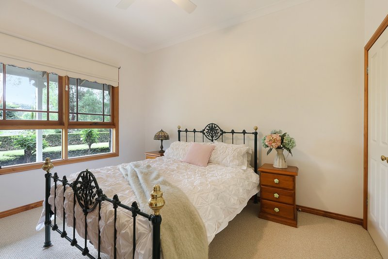 Photo - 15 Tesbury Road, Bostocks Creek VIC 3260 - Image 14