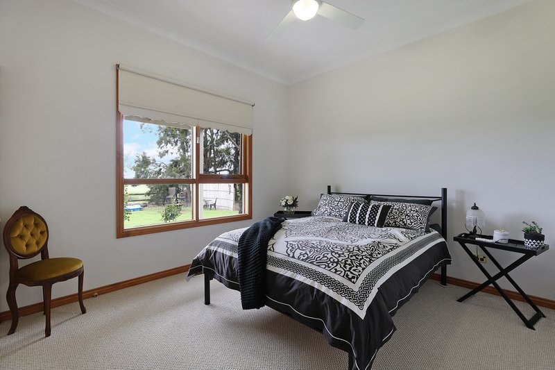 Photo - 15 Tesbury Road, Bostocks Creek VIC 3260 - Image 16