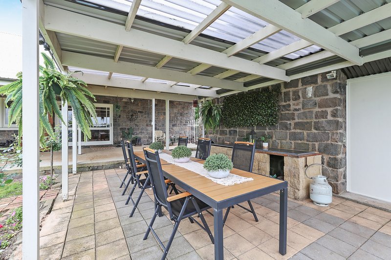 Photo - 15 Tesbury Road, Bostocks Creek VIC 3260 - Image 17