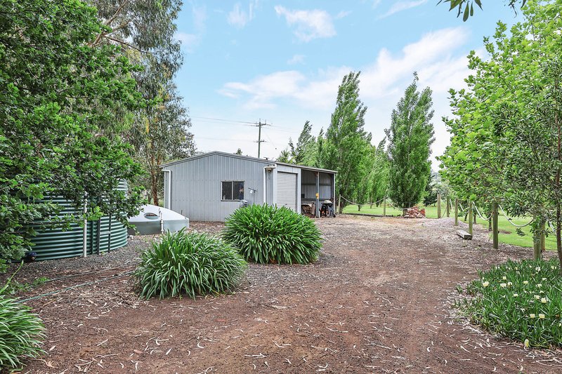 Photo - 15 Tesbury Road, Bostocks Creek VIC 3260 - Image 26