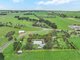 Photo - 15 Tesbury Road, Bostocks Creek VIC 3260 - Image 32