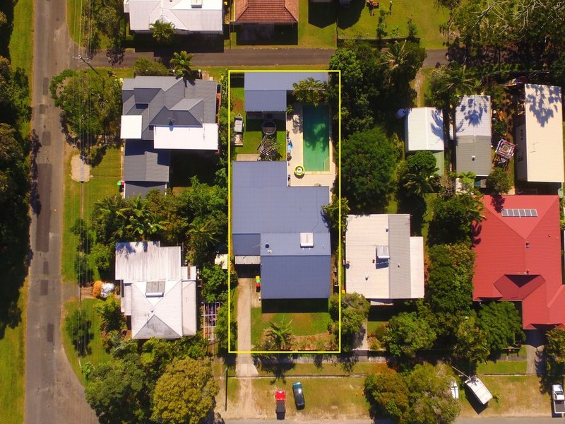 Photo - 15 Teven Street, Brunswick Heads NSW 2483 - Image