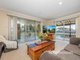 Photo - 15 Teven Street, Goonellabah NSW 2480 - Image 2