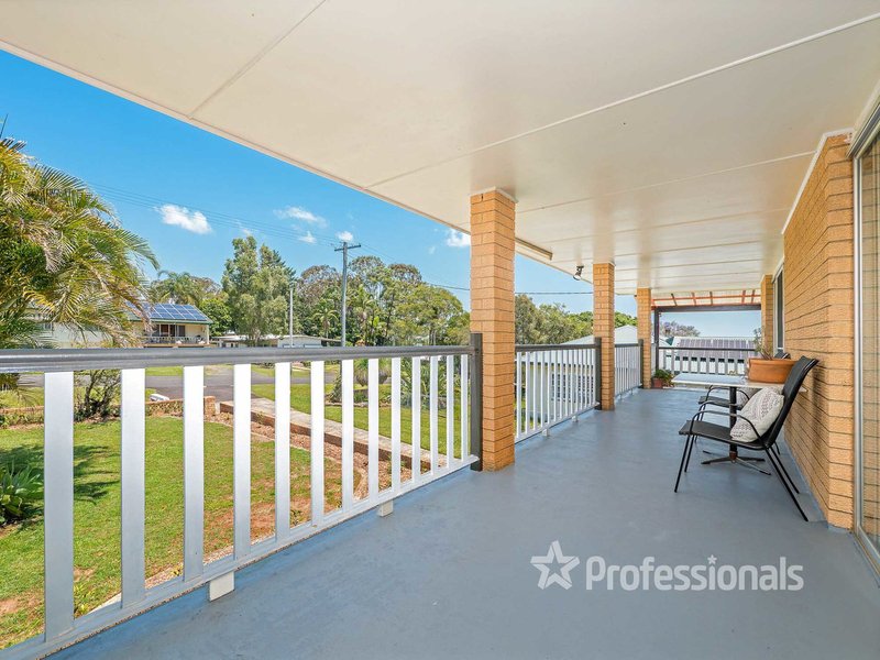 Photo - 15 Teven Street, Goonellabah NSW 2480 - Image 5