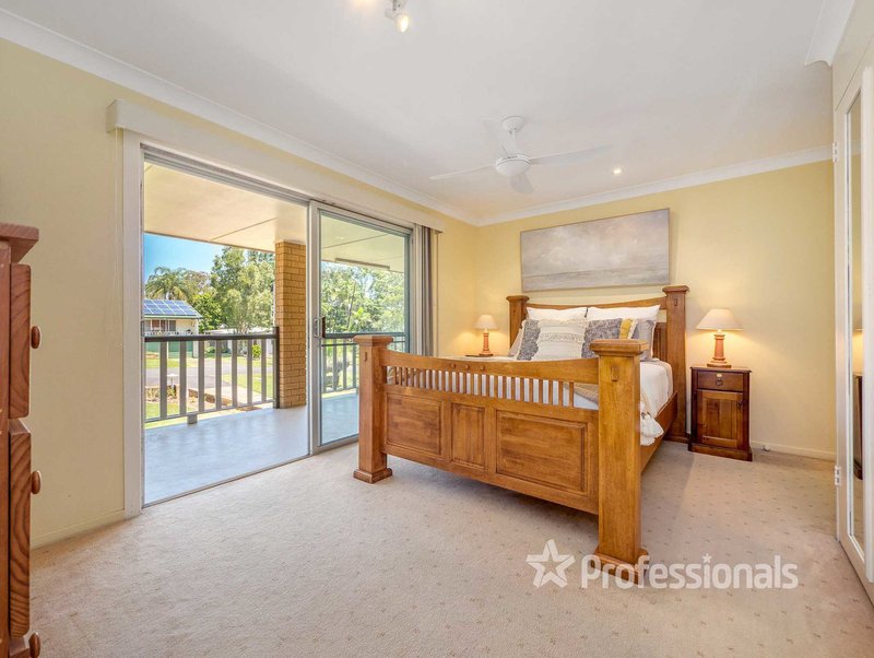 Photo - 15 Teven Street, Goonellabah NSW 2480 - Image 9