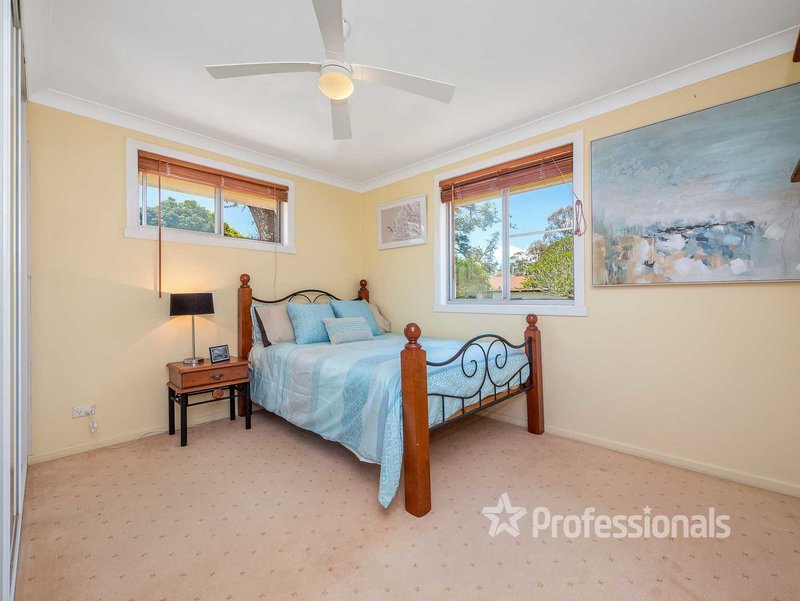 Photo - 15 Teven Street, Goonellabah NSW 2480 - Image 10