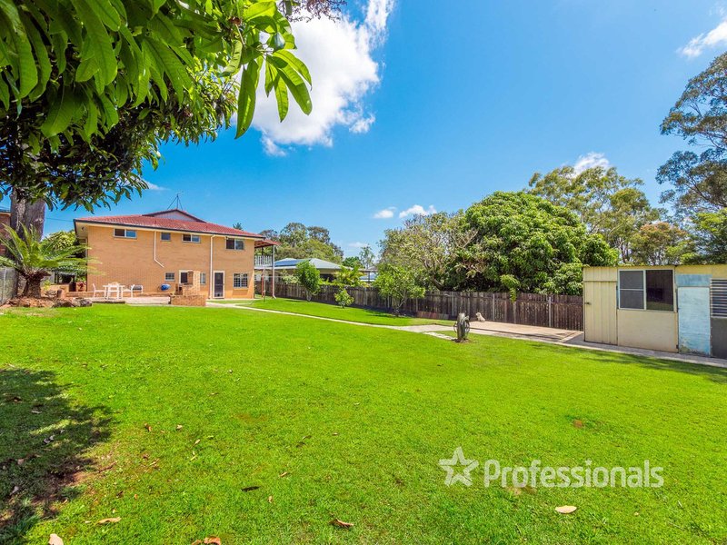 Photo - 15 Teven Street, Goonellabah NSW 2480 - Image 15