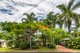 Photo - 15 Thais Street, Palm Cove QLD 4879 - Image 1