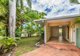 Photo - 15 Thais Street, Palm Cove QLD 4879 - Image 2