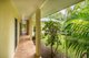 Photo - 15 Thais Street, Palm Cove QLD 4879 - Image 3