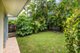 Photo - 15 Thais Street, Palm Cove QLD 4879 - Image 4