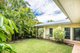 Photo - 15 Thais Street, Palm Cove QLD 4879 - Image 5