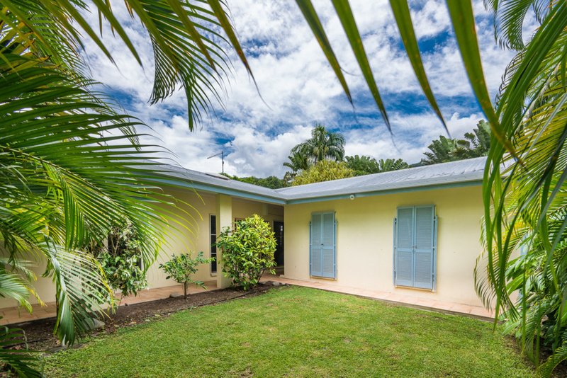 Photo - 15 Thais Street, Palm Cove QLD 4879 - Image 6