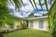 Photo - 15 Thais Street, Palm Cove QLD 4879 - Image 6