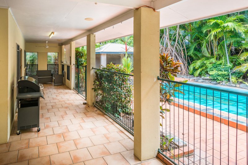 Photo - 15 Thais Street, Palm Cove QLD 4879 - Image 7