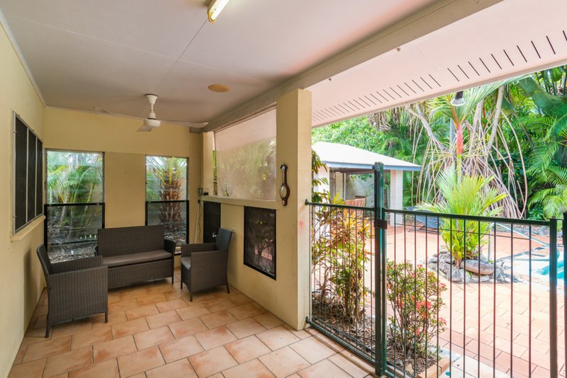 Photo - 15 Thais Street, Palm Cove QLD 4879 - Image 8