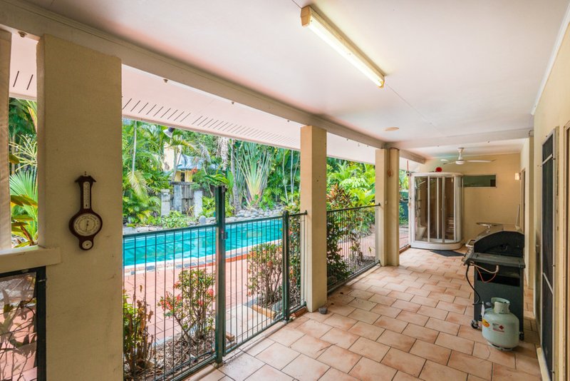 Photo - 15 Thais Street, Palm Cove QLD 4879 - Image 9