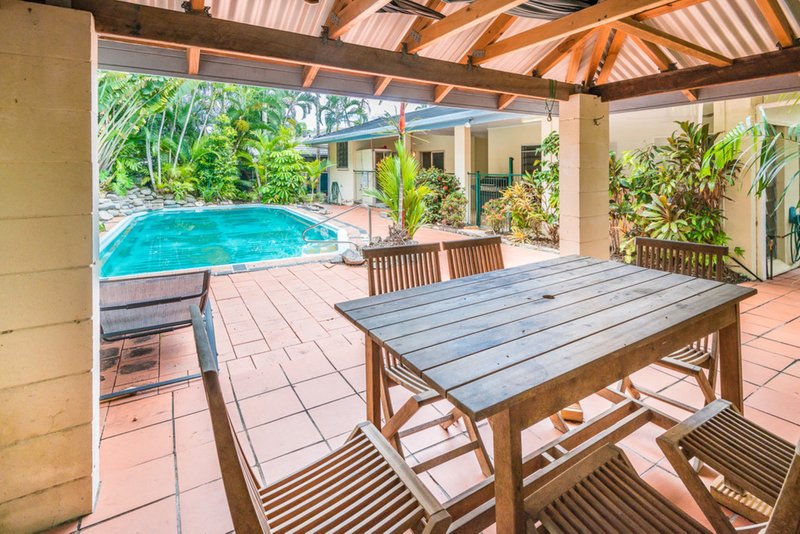 Photo - 15 Thais Street, Palm Cove QLD 4879 - Image 10