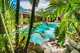 Photo - 15 Thais Street, Palm Cove QLD 4879 - Image 12