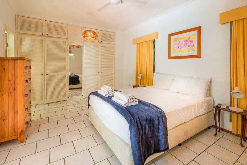 Photo - 15 Thais Street, Palm Cove QLD 4879 - Image 14