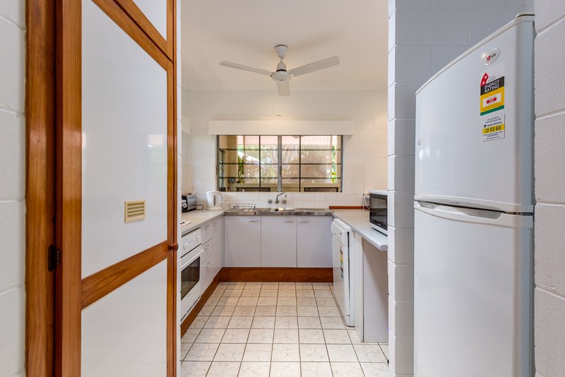 Photo - 15 Thais Street, Palm Cove QLD 4879 - Image 22