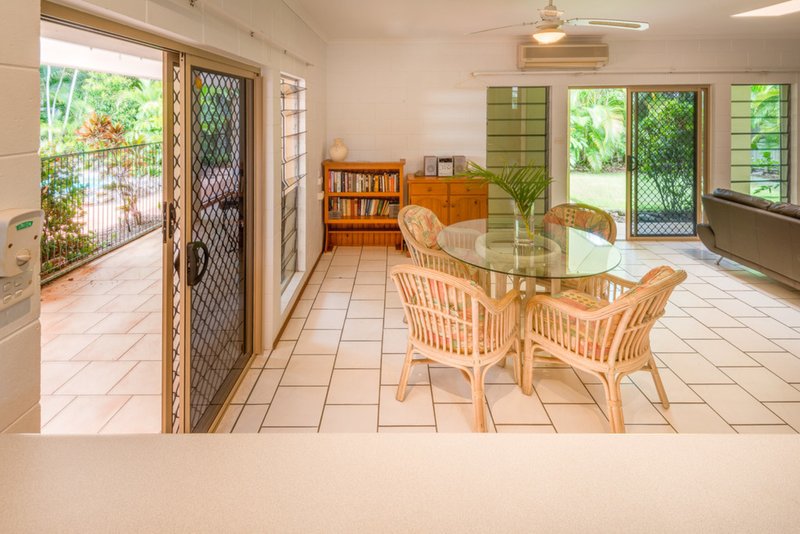 Photo - 15 Thais Street, Palm Cove QLD 4879 - Image 23