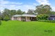 Photo - 15 The Avenue, Riverstone NSW 2765 - Image 15