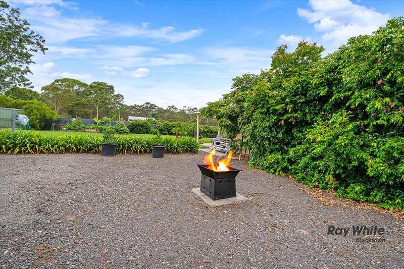 Photo - 15 The Avenue, Riverstone NSW 2765 - Image 17