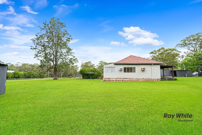 Photo - 15 The Avenue, Riverstone NSW 2765 - Image 18