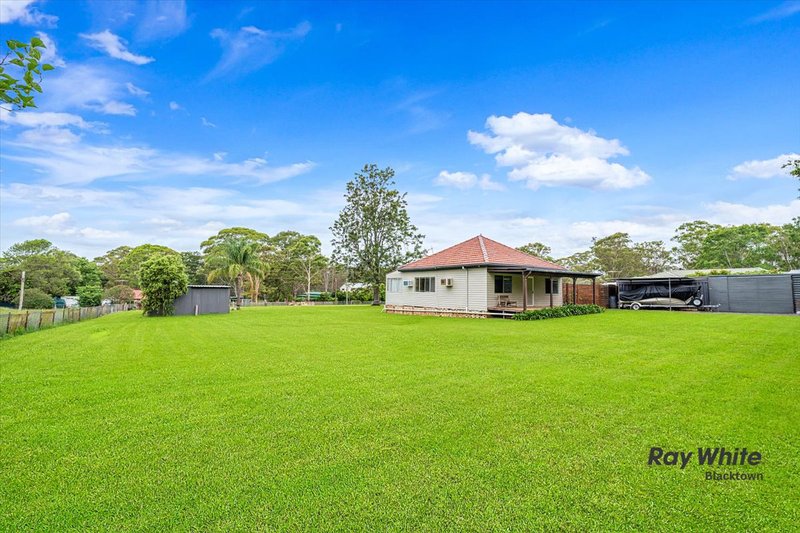 Photo - 15 The Avenue, Riverstone NSW 2765 - Image 19