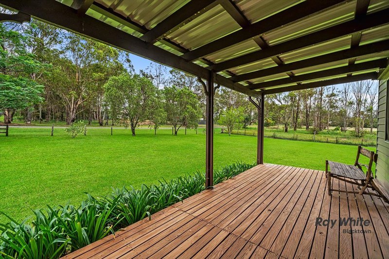 Photo - 15 The Avenue, Riverstone NSW 2765 - Image 24