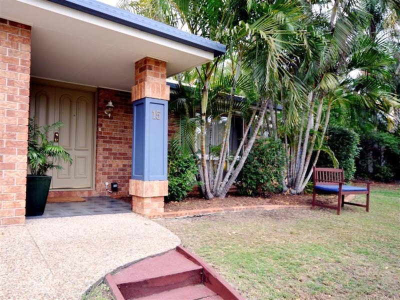 Photo - 15 The Boulevard, Albany Creek QLD 4035 - Image 18