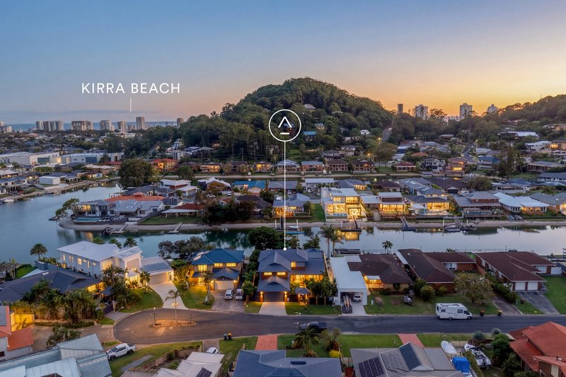 Photo - 15 The Bowsprit , Tweed Heads NSW 2485 - Image 1