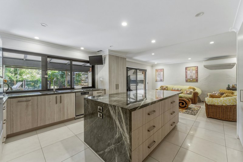 Photo - 15 The Bowsprit , Tweed Heads NSW 2485 - Image 3