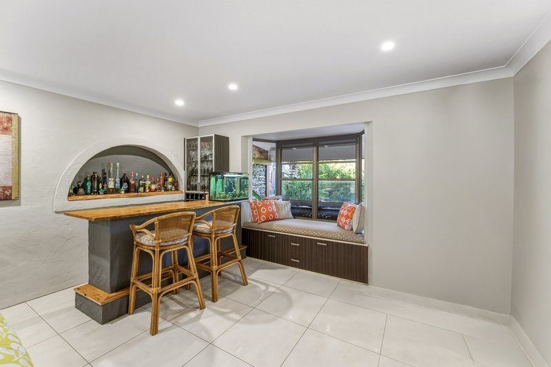 Photo - 15 The Bowsprit , Tweed Heads NSW 2485 - Image 5