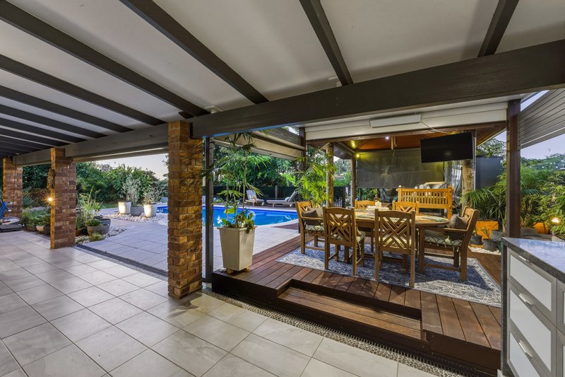 Photo - 15 The Bowsprit , Tweed Heads NSW 2485 - Image 6