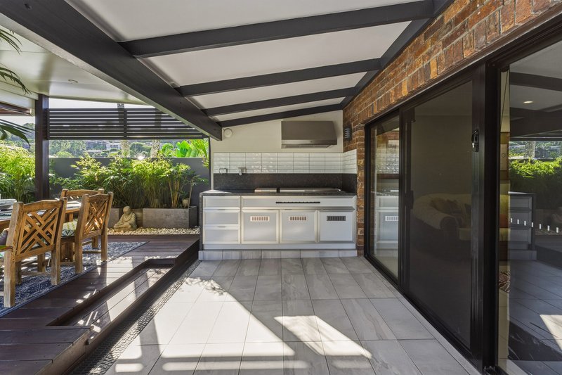 Photo - 15 The Bowsprit , Tweed Heads NSW 2485 - Image 7