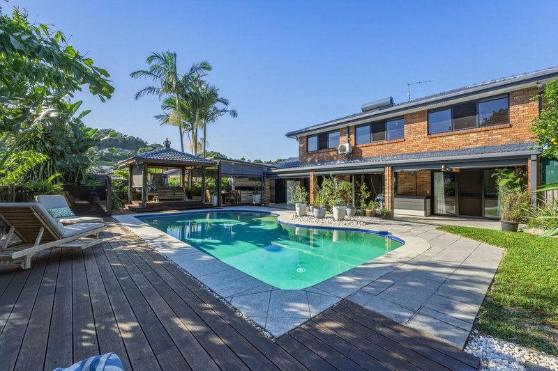 Photo - 15 The Bowsprit , Tweed Heads NSW 2485 - Image 9