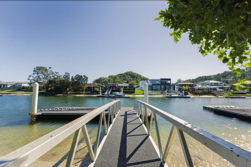 Photo - 15 The Bowsprit , Tweed Heads NSW 2485 - Image 11