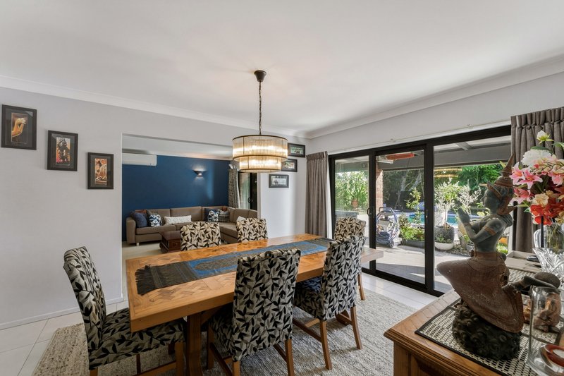 Photo - 15 The Bowsprit , Tweed Heads NSW 2485 - Image 12