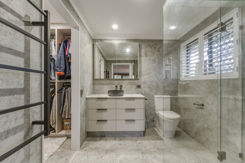 Photo - 15 The Bowsprit , Tweed Heads NSW 2485 - Image 17