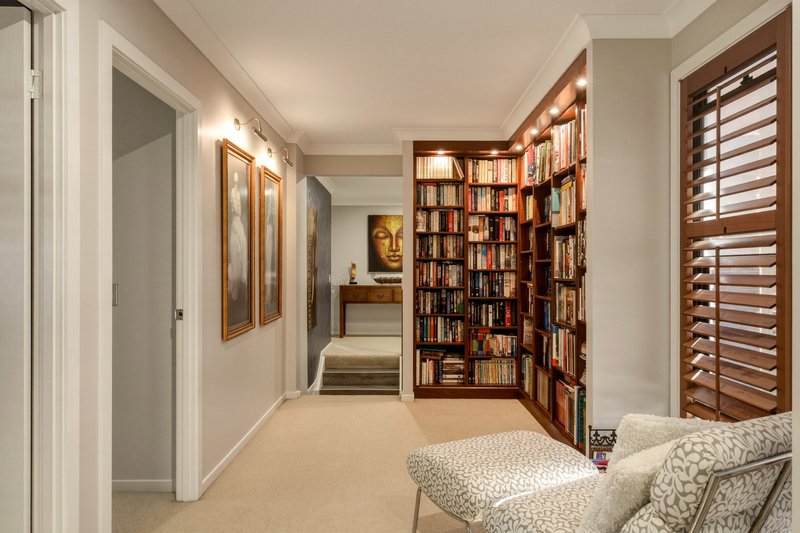 Photo - 15 The Bowsprit , Tweed Heads NSW 2485 - Image 19