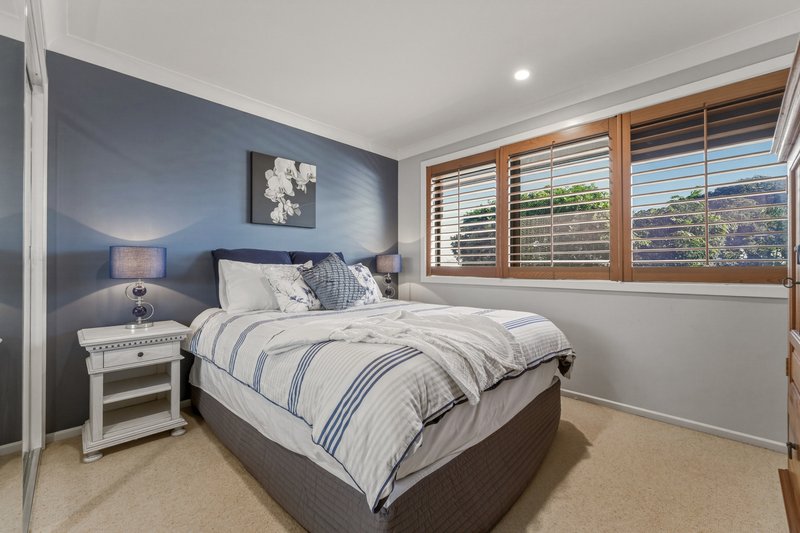 Photo - 15 The Bowsprit , Tweed Heads NSW 2485 - Image 20