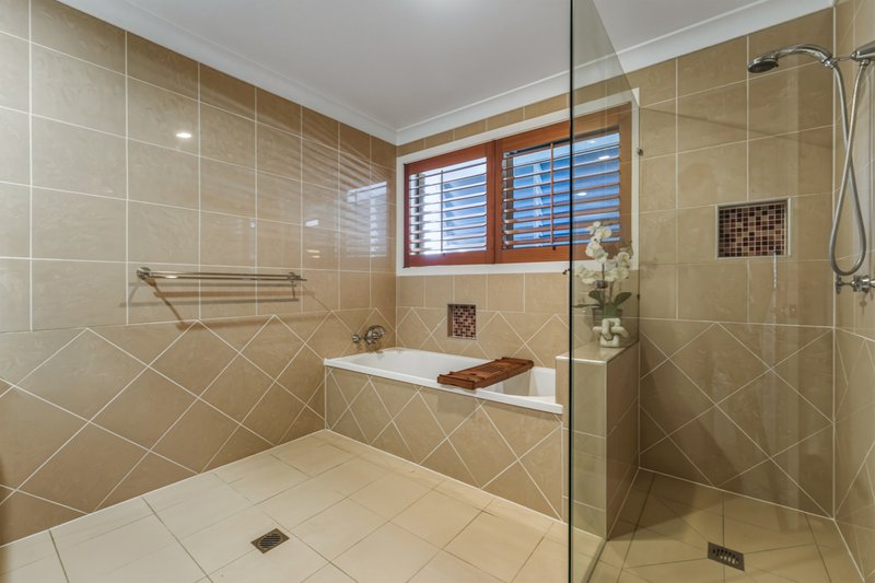 Photo - 15 The Bowsprit , Tweed Heads NSW 2485 - Image 21