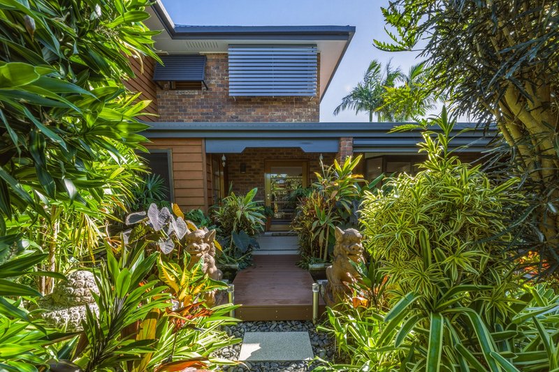 Photo - 15 The Bowsprit , Tweed Heads NSW 2485 - Image 24