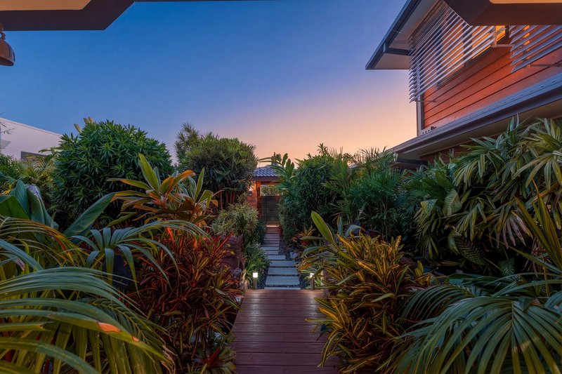 Photo - 15 The Bowsprit , Tweed Heads NSW 2485 - Image 25