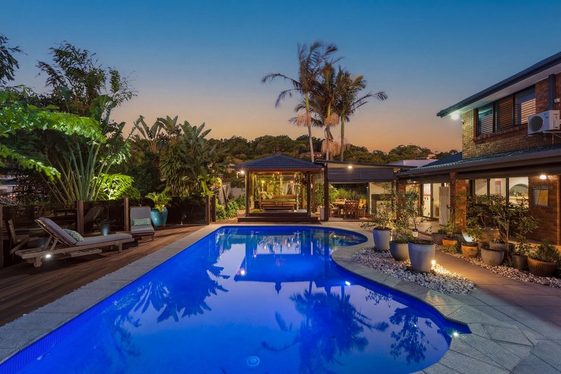 Photo - 15 The Bowsprit , Tweed Heads NSW 2485 - Image 27