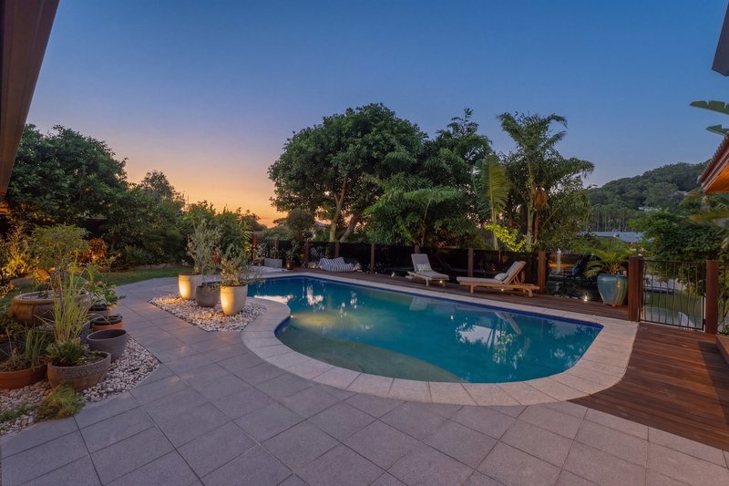 Photo - 15 The Bowsprit , Tweed Heads NSW 2485 - Image 28