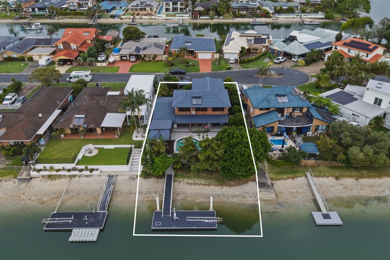 Photo - 15 The Bowsprit , Tweed Heads NSW 2485 - Image 29